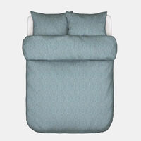 Janne Duvet Cover Bed Set