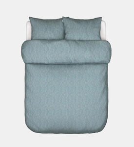 طقم أغطية لحاف سرير جان