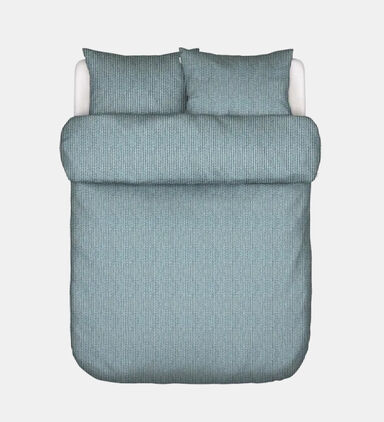 Janne Duvet Cover Bed Set