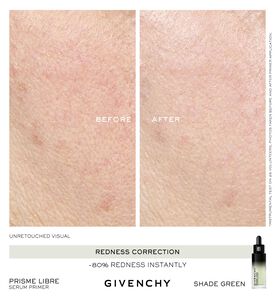 Givenchy Beauty Prisme Libre Skin & Color Serum Primer, Packshot View