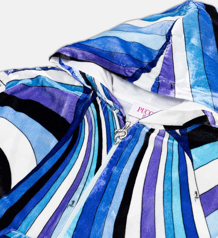 Emilio Pucci Sweatsh, Packshot View
