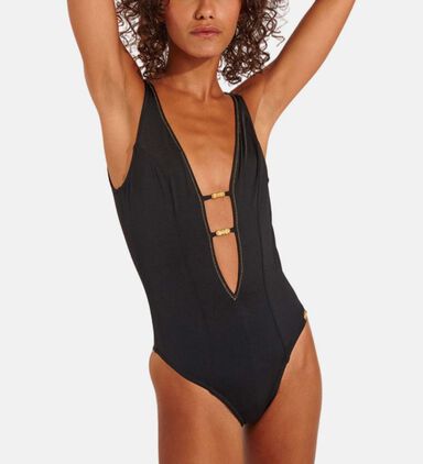 Nicoya Rocamar 1-piece Swimsuit
