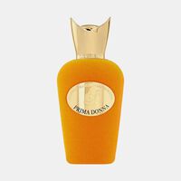 ماء عطر بريما دونا 100 مل