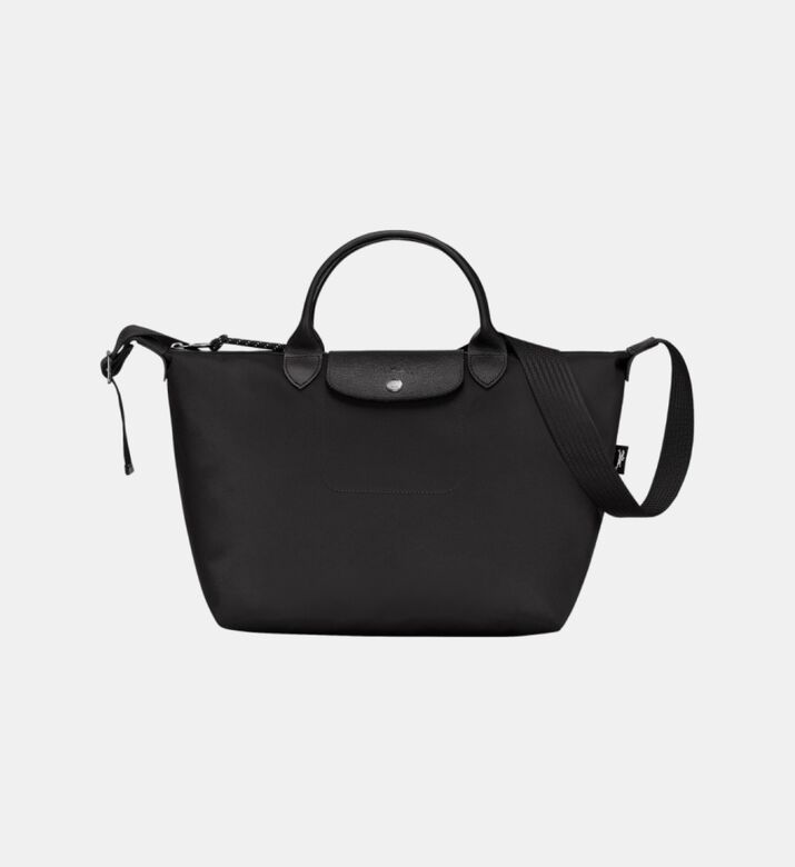Longchamp Le Pliage Energy Hand Bag, Packshot View
