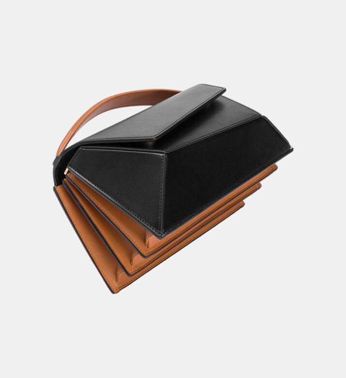 Naomi Small Bag Naomi Small Bag