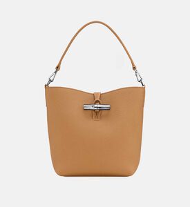 Longchamp Le Roseau Crossbody Bag, Packshot View