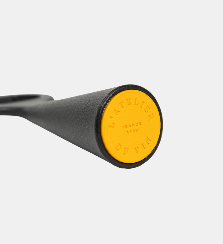 Atelier du Vin Le Brasseur Black, Packshot View