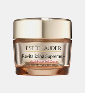 Revitalizing Supreme Youth Power Cream