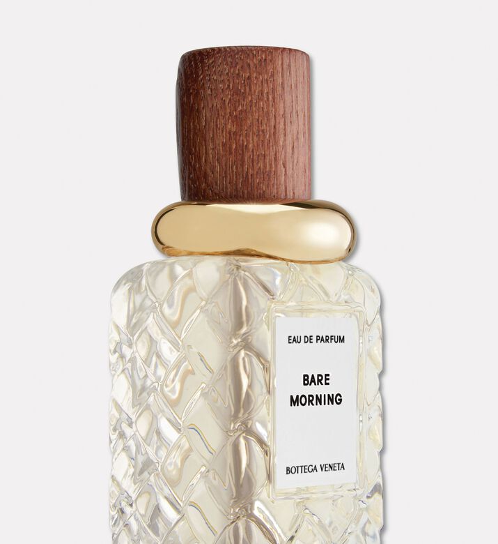 Bottega Veneta Edp Bare Morning, Packshot View
