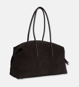 Demellier Bag D121 Stockholm Susm F02, Packshot View