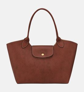 Longchamp Bag Epure, Packshot View