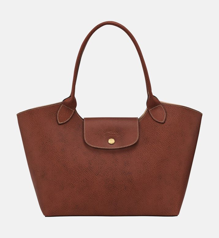 Longchamp Bag Epure, Packshot View