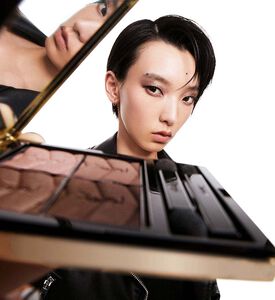 Couture Mini Clutch 100 Stora Dolls Couture Mini Clutch 100 Stora Dolls