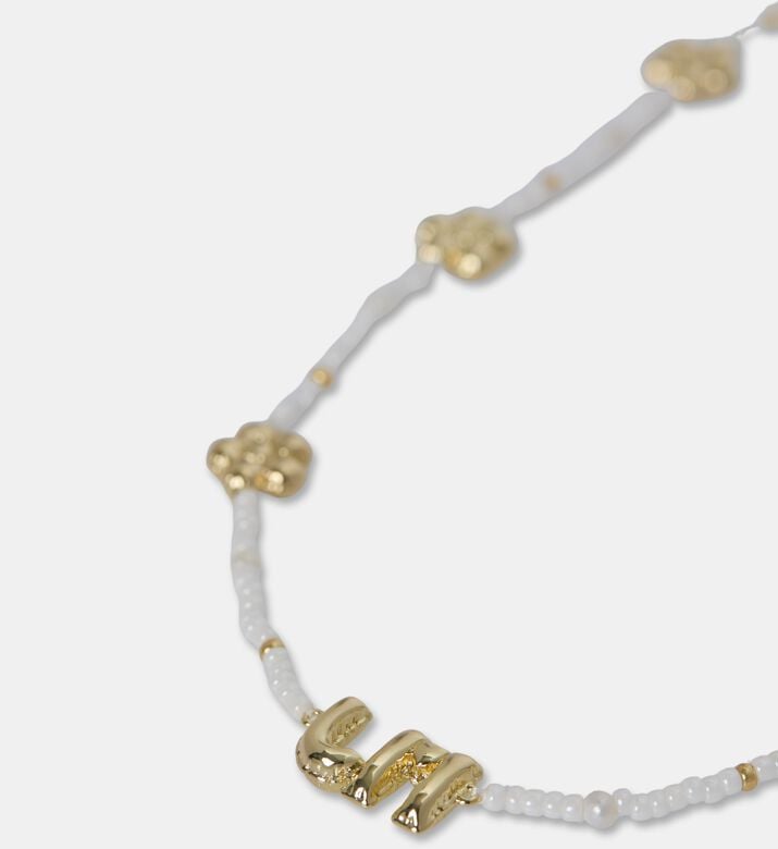 Marc Jacobs Necklace Balloon Beaded, Packshot View