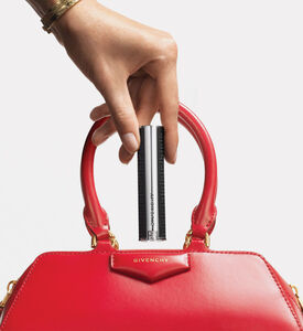 Givenchy Beauty Edp Concrete 2.7g Linterdit, Packshot View