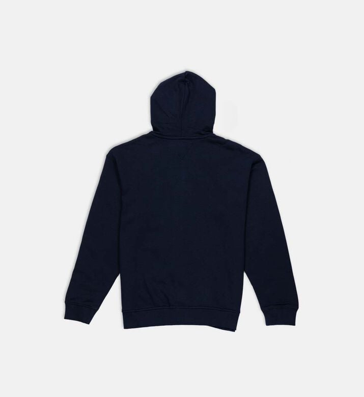 جاكيت غير رسمي بأكمام طويلة جاكيت غير رسمي بأكمام طويلة