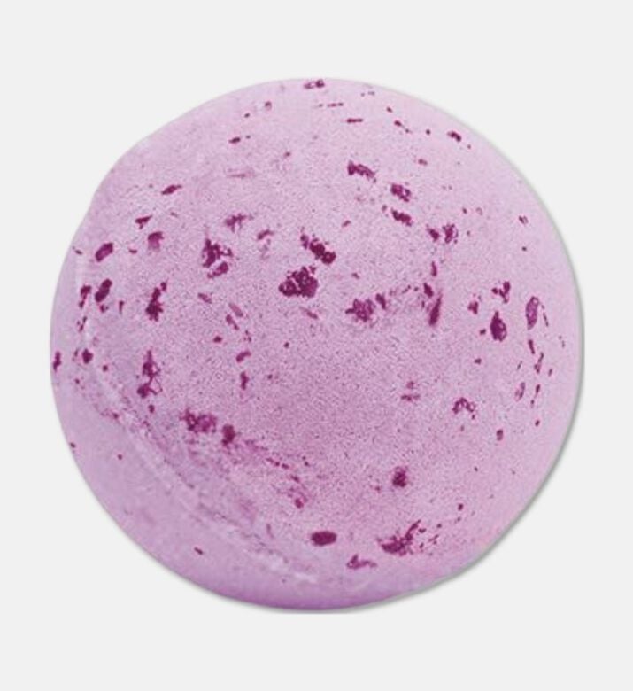 Nailmatic Bath Bomb Maker, Packshot View