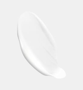 لوشن جسم تي يولونغ بملمس حريري