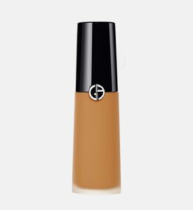 Armani Beauty Luminous Silk Creamy Eye Concealer, 8.75-tan-to-deep-golden, Packshot View