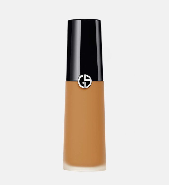 Armani Beauty Luminous Silk Creamy Eye Concealer, 8.75-tan-to-deep-golden, Packshot View