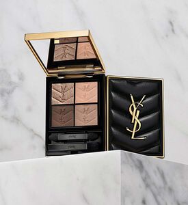 Couture Mini Clutch 100 Stora Dolls Couture Mini Clutch 100 Stora Dolls