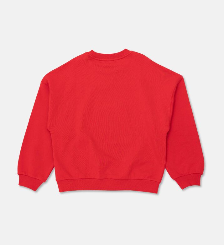 Kenzo Jack, Packshot View