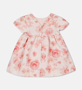 Tartine et Chocolat Dress, Packshot View