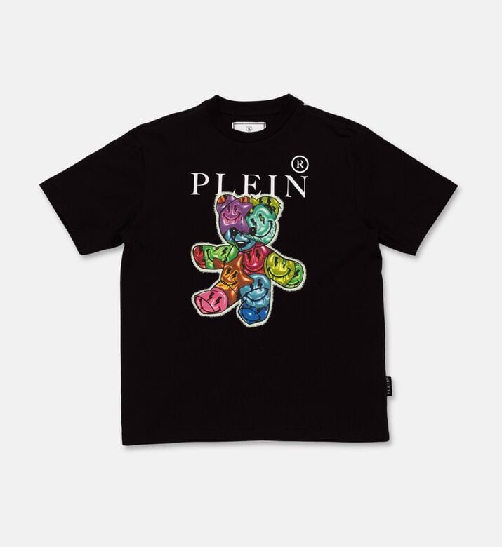 Philipp Plein Ts Jersey, Packshot View