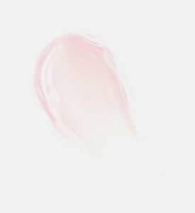 Absolue Light Cream 60 Ml Absolue Light Cream 60 Ml