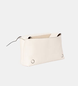 Ree Projects Bag Florencia, Packshot View