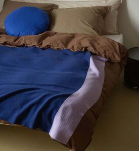 Suite702 Th Marina, Brown, Packshot View