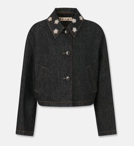 Marni Jack, Packshot View