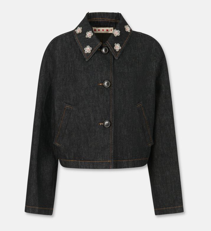 Marni Jack, Packshot View