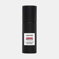 Fabulous All-over Body Spray 150 Ml