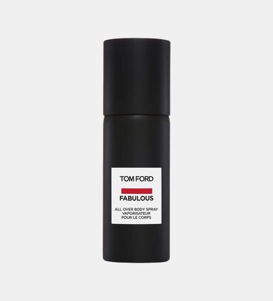 عطر La Commedia
