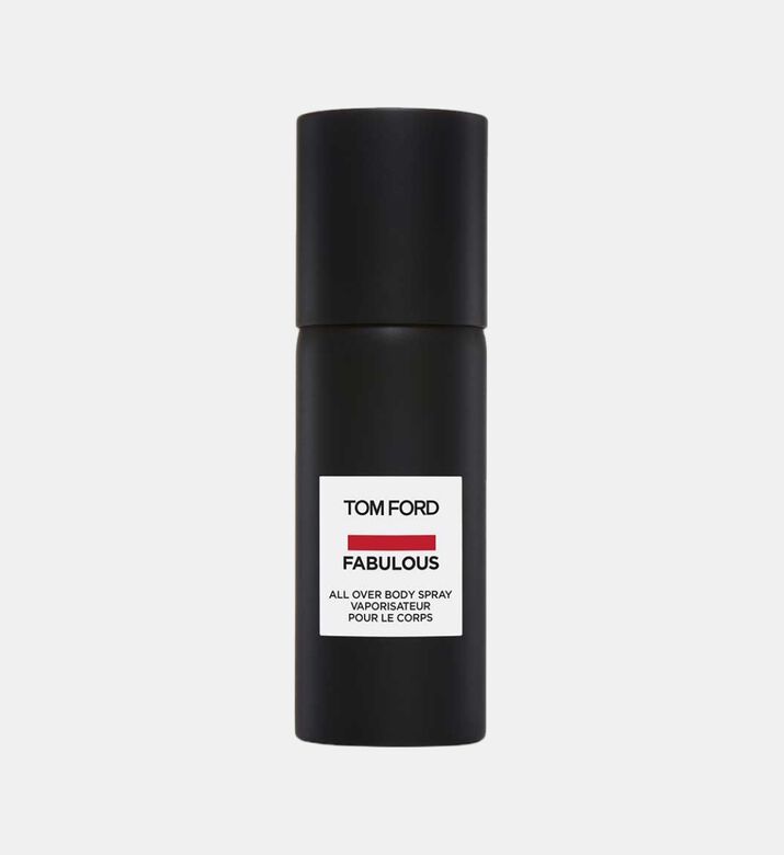 عطر La Commedia