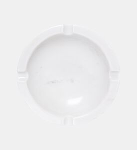 منفضة سجائر غراند لوكس رخامية