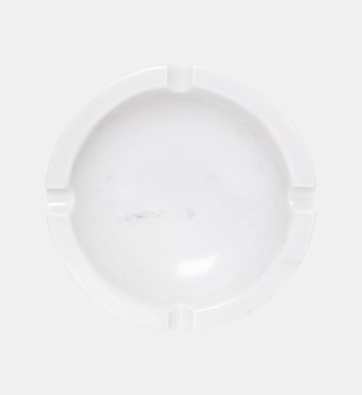 منفضة سجائر غراند لوكس رخامية