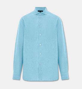 Carter and White Shirt Maryam, Packshot View