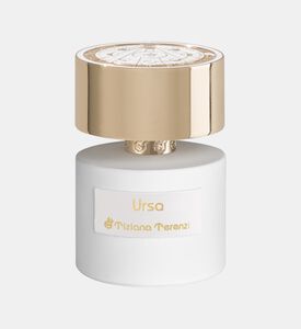 Tiziana Terenzi Extrait Ursa, Packshot View