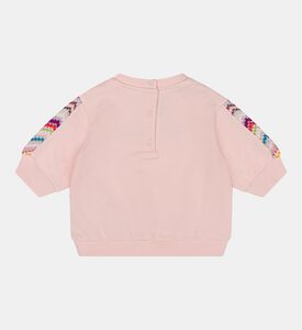 Missoni Sweat, Packshot View