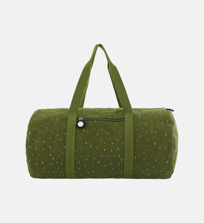 حقيبة مستر دينو للأطفال