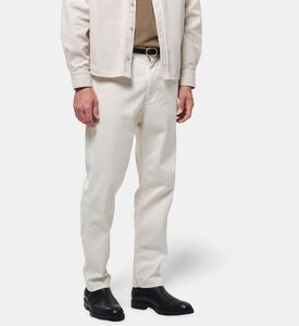 Citizen of Humanity Pant Carpenter, Model View