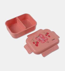 Trixie Clip Lunchbox Fruit Fairy Bfly, Packshot View