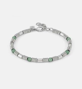 سوار من الحجر الطبيعي