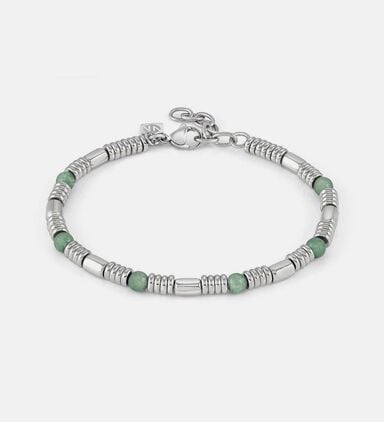 Natural Stone Bracelet