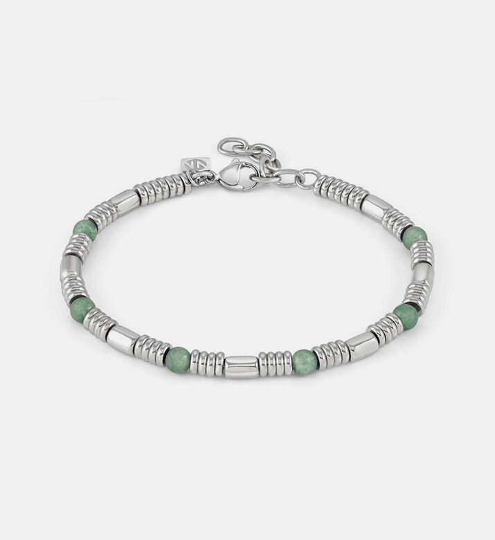 Natural Stone Bracelet
