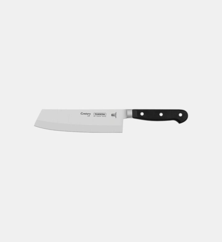 Tramontina Century Cooks Knife, Packshot View