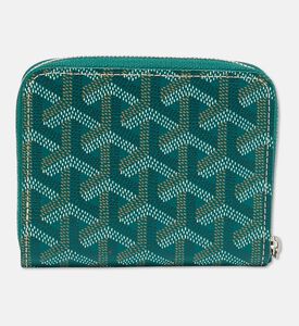 Goyard Bag, Packshot View