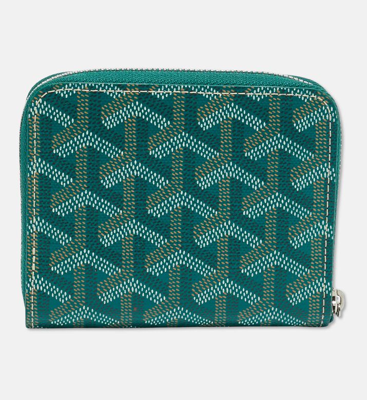 Goyard Bag, Packshot View